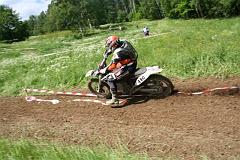 Cross Country Boučí 23.05.2009 918